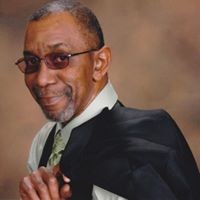 Profile Picture of Roy Watson (@roy-watson-19) on Quora