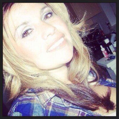 Dina Jaramillo - Twitter Profile Picture of Dina Jaramillo (@DinaLizp) on Twitter