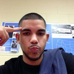 Profile Picture of Donald Denis (@donald.denis) on Myspace