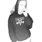 Profile Picture of Joe Brothers (@nobarzjoe) on Instagram