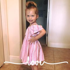 Profile Picture of Jessica Renninger (@jessicarenninger0) on Tiktok