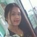 Profile Picture of Joan Sumo (@joan.sumo.75) on Facebook