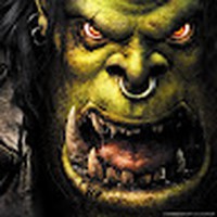 Profile Picture of Kyle Farlow (@kyle-farlow-3) on Quora