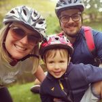 Profile Picture of Daniel Binns (@binnsdan) on Instagram