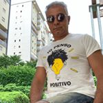 Profile Picture of Hesham Hassan (@heshamhassan65) on Instagram