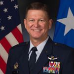 Profile Picture of Gen Wayne Monteith (@wayne083738) on Instagram