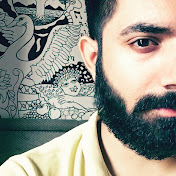 Profile Picture of Prashant Sachdeva (@prashantsachdeva9118) on Youtube