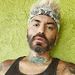 Profile Picture of sergio joseph (@sergiojoseph26) on Pinterest