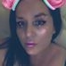 Profile Picture of Michelle Jakes (@michelle.tara000) on Facebook