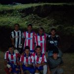 Profile Picture of Alexander Coello (@alexand_coello) on Instagram