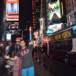 Profile Picture of Reinaldo Rocha (@reinaldo934) on Instagram