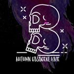 Profile Picture of Autumn Osborne (@autumnosborne.hair.570) on Instagram