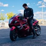 Profile Picture of Justin AKA Ping Lee (@justinlaurent12) on Instagram