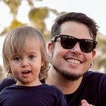 Profile Picture of Marco Paulo Vilela (@rardicore) on Instagram