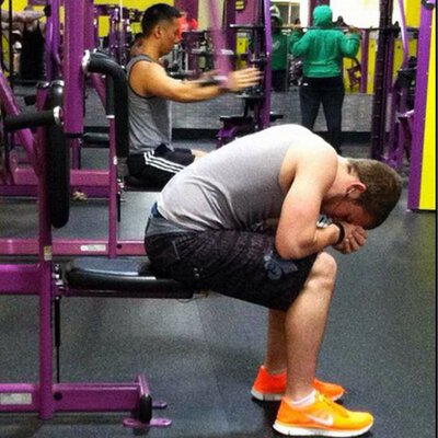 Profile Picture of Alex Carrio (@Car21Alex) on Twitter