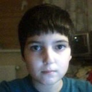 Profile Picture of Frumenzi Giorgio Alessandro (@alessandro.frumenzi) on Myspace