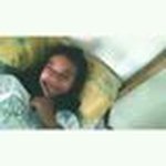 Profile Picture of Tabitha Claire Devera Pacay (@ohitstabithaaa) on Instagram
