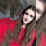 Profile Picture of Martha Whittle (@martha_whittle_x.x) on Instagram