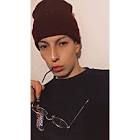 Profile Picture of   LUIS LEONARDO FLORES... (@rivero.xom) on Tiktok