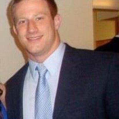 Profile Picture of Matt Soderman (@MattSods) on Twitter