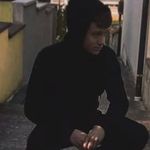 Profile Picture of ❤️DAVID PERNIĆ❤️ (@fp.davidpernic) on Instagram