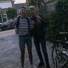 Profile Picture of Chris van den Berg (@@chris.vanden.berg) on Tiktok