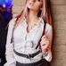 Profile Picture of Candice Melendez (@candice.melendez.5209) on Facebook