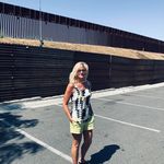 Profile Picture of Lisa Renee Latham (@lovinlife07142010) on Instagram