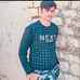 Profile Picture of Imtiaz Amin (@Imtiaz-Amin) on Facebook