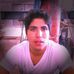 Profile Picture of Diego Padilla (@diego.padilla.39750) on Facebook