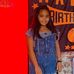 Profile Picture of Eunicevien Ferrer (@venicevienne.tarroquin.7) on Facebook