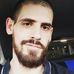 Profile Picture of Bryan Renner (@bryan.renner.98) on Facebook