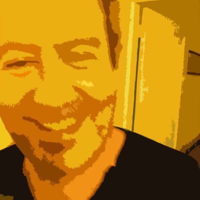 Profile Picture of Craig McDonald (@CraigMcShines) on Twitter