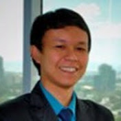 Profile Picture of Richard Anania (@richardanania4456) on Youtube