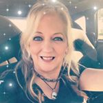 Profile Picture of Kim Spearman Alexander‼️ ❤️ 🌟 (@kimbelaine) on Instagram