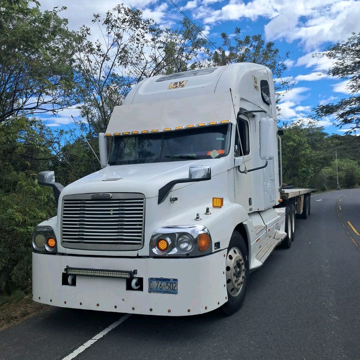 Profile Picture of Alex Arriaga (@alexarriaga67) on Tiktok