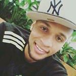 Profile Picture of Michael Figueiredo de Souza (@michaelfs12) on Instagram