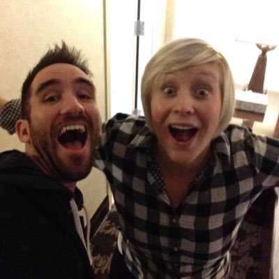 Profile Picture of Dwayne Warren (@Dwarren123) on Twitter