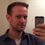 Profile Picture of Peter Krug (@dr.kpk) on Instagram