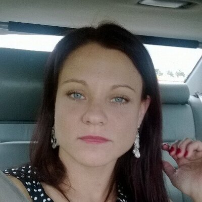 Profile Picture of Ashly Boston Hall (@ashlyturtle) on Twitter