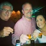 Profile Picture of Robert Savant (@robertswandog) on Instagram