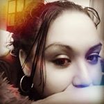 Profile Photo of Chaundra LeAnne (@chaundra_leanne) on Instagram