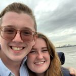 Mason Mays - Instagram Profile Picture of Mason Mays (@mason_mays_) on Instagram