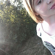 Profile Picture of Macy Richardson (@macyrichardson2340) on Youtube