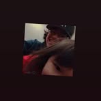 Profile Picture of Kyle Archibald (@Kyle-Archibald) on Facebook