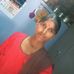 Profile Picture of Sudha Muthusamy (@Sudha-Muthusamy) on Facebook