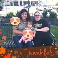 Profile Picture of Catherine Simpson (@catherine-simpson-36) on Quora