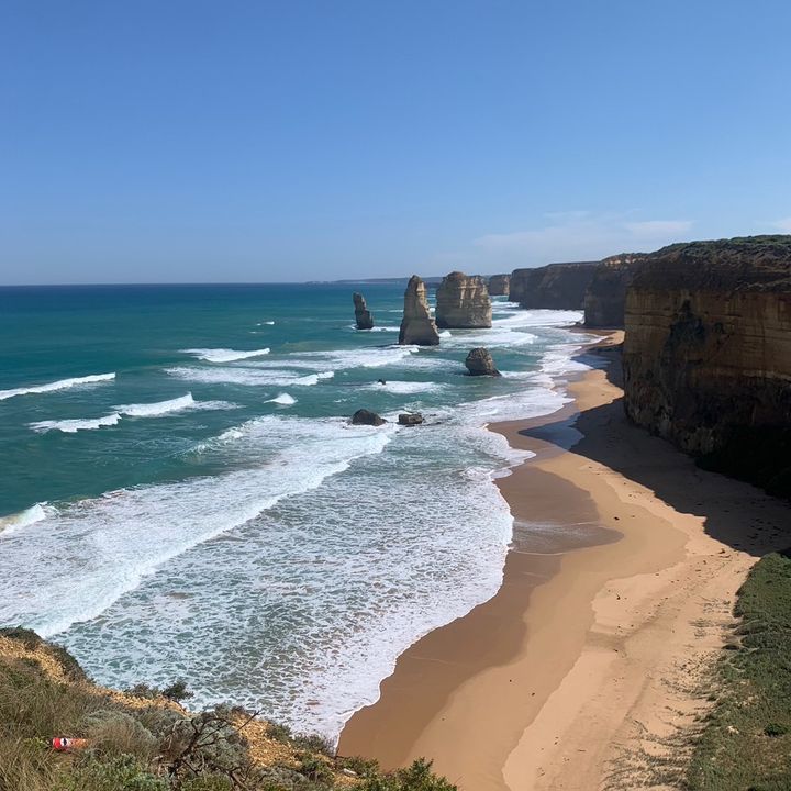 Profile Picture of 𝐵𝓇𝑒𝑒🙈 (@bree_dagostino) on Tiktok