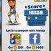 Profile Picture of Jay Davison (@jay.davison.129) on Facebook