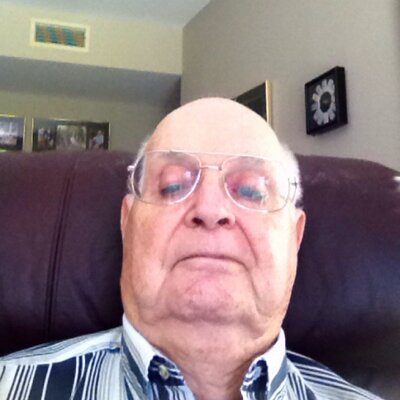 Profile Picture of Howard Lee Watson (@howardlwatson) on Twitter